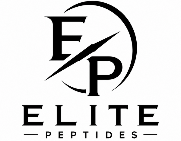 ELITE PEPTIDES